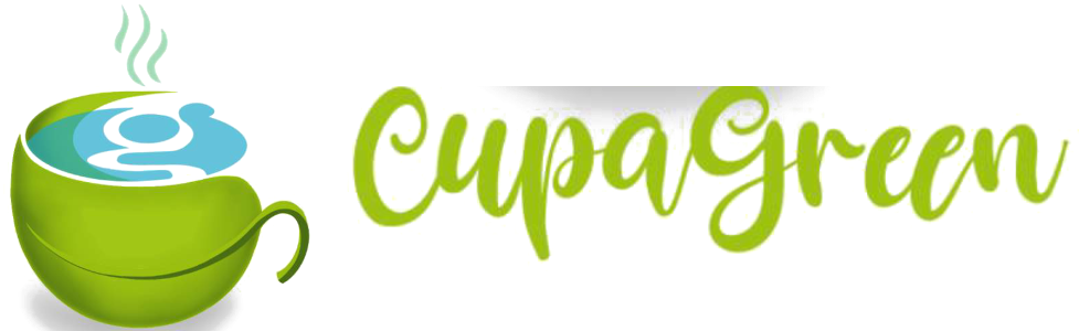 Cupagreen